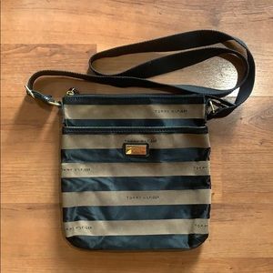 Tommy Hilfiger Crossbody Bag